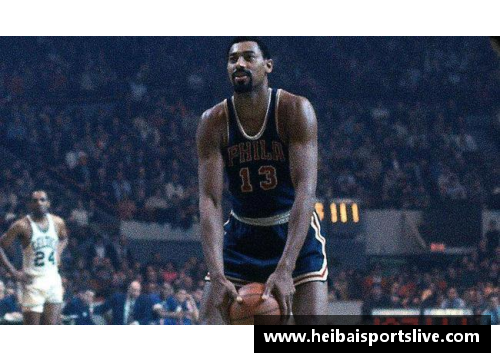 NBA历届状元排行榜：探索传奇球星的光辉荣耀