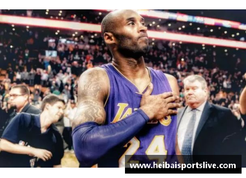 2024年NBA马年回顾：赛季亮点与球星表现全面解析