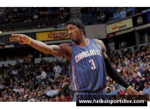 NBA最帅白人球员大盘点 谁的颜值最能吸引球迷眼球